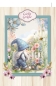 Preview: Reddy Cards Bastelset Blumenwichtel 2