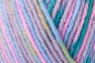 Preview: Schachenmayr Bravo Color 50g 02116 pastell color