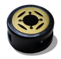 Preview: CarlijnDesign Wax Seal Burner