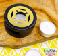 Preview: CarlijnDesign Wax Seal Burner