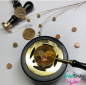 Preview: CarlijnDesign Wax Seal Burner