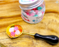 Preview: CarlijnDesign Wax Seal Spoon
