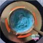 Preview: CarlijnDesign Wax Seal Spoon