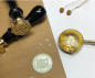 Preview: CarlijnDesign Wax Seal Spoon