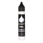 Preview: Cernit Gel 30 ml transluzent
