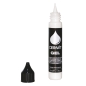 Preview: Cernit Gel 30 ml transluzent