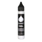 Preview: Cernit Gel 30 ml weiß