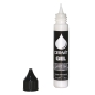 Preview: Cernit Gel 30 ml weiß