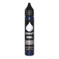 Preview: Cernit Gel 30 ml blau