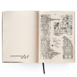 Preview: Ciao Bella Stamp Set Stempelset Notre Vie