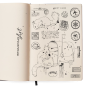 Preview: Ciao Bella Stamp Set Stempelset Mail Box