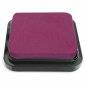 Preview: Ciao Bella Chiaroscuro Dusty Ink Pad Tutti Frutti