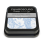 Preview: Ciao Bella Chiaroscuro Dusty Ink Pad Sweet Dreams