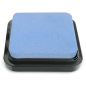 Preview: Ciao Bella Chiaroscuro Dusty Ink Pad Sweet Dreams