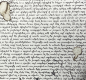 Preview: Ciao Bella 6 x 6 Inch Wizard Academy Deluxe Paper Silver