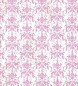 Preview: Ciao Bella Vellum Paper Patterns A4 Vellum Ethereal