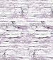 Preview: Ciao Bella Vellum Paper Patterns A4 Morning in Provence