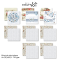 Preview: Ciao Bella Kit Jewelry
