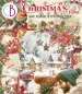 Preview: Ciao Bella Magic Christmas