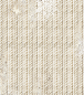 Preview: Ciao Bella Reispapier Rice Paper A5 Set aus 8 einzelnen Papieren Winter Wonderland
