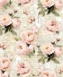 Preview: Ciao Bella Tissue Paper A4 Mix A Timeless Love