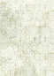 Preview: Ciao Bella Paper Vellum Paper Patterns A4 Blessing Day