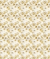 Preview: Ciao Bella Paper Vellum Paper Patterns A4 Blessing Day