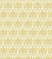 Preview: Ciao Bella Paper Vellum Paper Patterns A4 Blessing Day