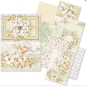 Preview: Ciao Bella Paper Rice Paper Reispapier A5 Mixed Blessing Day