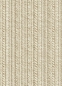 Preview: Ciao Bella Paper Rice Paper Reispapier A5 Mixed Winter Season