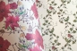 Preview: Craft Consortium Winter Woodland Paper Pad 12 x 12 inch