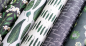 Preview: Craft Consortium 12 x 12 Inch Pad Botany Boutique
