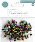Preview: Craft Consortium Artificial Fairy Lights Garland 1 m