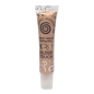 Preview: Cosmic Shimmer Gilded Touch Rose Gold 18 ml