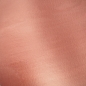 Preview: Cosmic Shimmer Gilded Touch Rose Gold 18 ml