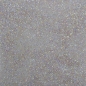 Preview: Cosmic Shimmer Diamond Frost Sparkle Star 50 ml
