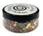Preview: Cosmic Shimmer Gilding Flakes Glowing Embers 100 ml