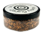 Preview: Cosmic Shimmer Gilding Flakes Copper Fusion 100 ml