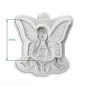 Preview: Katy Sue Designs Cosmic Shimmer Silicone Mould Fairy Queen
