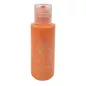 Preview: Creative Expressions Jane Davenport Joyfel Gess-Oh! 50 ml Optimistic Orange