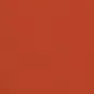 Preview: Creative Expressions Jane Davenport Joyfel Gess-Oh! 50 ml Optimistic Orange