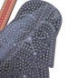 Preview: Craft Buddy CAFGR-SWS001 Crystal Art Buddy Darth Vader