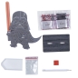 Preview: Craft Buddy CAFGR-SWS001 Crystal Art Buddy Darth Vader