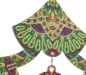 Preview: Craft Buddy CA-TR01 Crystal Art Table Tree