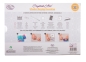 Preview: Craft Buddy CA- HD012KT Crystal Art Keys Holder
