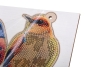 Preview: Craft Buddy CA- HD011KT Crystal Art Hanging Songbirds