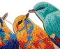 Preview: Craft Buddy CA- HD011KT Crystal Art Hanging Songbirds