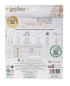 Preview: Craft Buddy CCK-HPS405 Crystal Art Card 18 x 18 cm All Aboard the Hogwarts Express