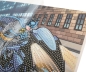 Preview: Craft Buddy CCK-DCU302 Crystal Card Kit Batman