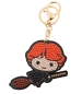 Preview: Craft Buddy CAKC-HPSSET1 Crystal Art Keyring Set Flying Friends